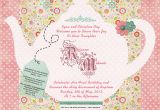 Bulk Birthday Invitations Cheap Party Invitations Party Invitations Templates