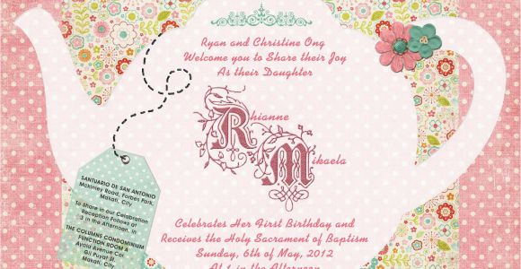 Bulk Birthday Invitations Cheap Party Invitations Party Invitations Templates