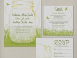 Bulk Birthday Invitations Invitation Ideas wholesale Party Invitations Birthday