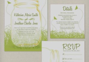 Bulk Birthday Invitations Invitation Ideas wholesale Party Invitations Birthday