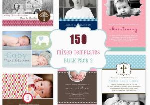 Bulk Birthday Invitations Item Cool Bulk Birthday Invitations Birthday Invitation