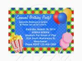 Bulk Birthday Invitations Simple Bulk Birthda Unique Bulk Birthday Invitations