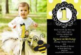 Bumble Bee Birthday Party Invitations Bumble Bee Birthday Party Invitations Bumble Bee by