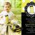 Bumble Bee Birthday Party Invitations Bumble Bee Birthday Party Invitations Bumble Bee by