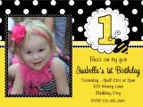 Bumblebee Birthday Invitations Printable Birthday Invitations Girls Bumble Bee Party