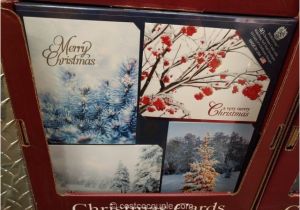 Burgoyne Birthday Cards Burgoyne 2015 Christmas Cards