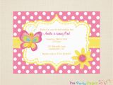 Butterfly Birthday Invitation Wording Birthday Invites butterfly Birthday Invitations Free