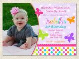 Butterfly Birthday Invitation Wording butterfly Birthday Invitations