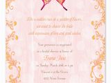 Butterfly Birthday Invitation Wording butterfly themed Birthday Invitation Wording Best Happy