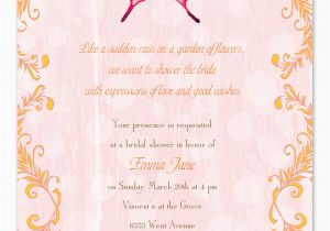 Butterfly Birthday Invitation Wording butterfly themed Birthday Invitation Wording Best Happy