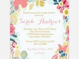 Butterfly Birthday Invitation Wording Design Templates Invitation Templates butterfly Invitation