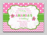 Butterfly Birthday Invites Chevron butterfly Birthday Invitation butterfly Birthday Party