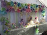 Butterfly Birthday theme Decorations butterfly Bash Birthday Party Birthday Party Ideas themes