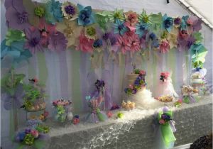 Butterfly Birthday theme Decorations butterfly Bash Birthday Party Birthday Party Ideas themes
