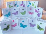Butterfly Birthday theme Decorations butterfly Birthday theme Party Supplies Home Party Ideas