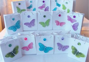 Butterfly Birthday theme Decorations butterfly Birthday theme Party Supplies Home Party Ideas