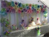 Butterfly Decorations for Birthday Party butterfly Bash Birthday Party Birthday Party Ideas themes