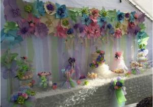 Butterfly Decorations for Birthday Party butterfly Bash Birthday Party Birthday Party Ideas themes