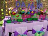 Butterfly Decorations for Birthday Party butterfly Birthday Party Ideas Birthday Party Ideas themes