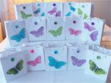 Butterfly themed Birthday Party Decorations butterfly Birthday theme Party Supplies Home Party Ideas