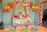 Butterfly themed Birthday Party Decorations butterfly themed Birthday Party Decorations events to