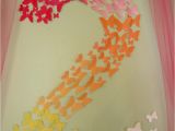 Butterfly themed Birthday Party Decorations butterfly themed Birthday Party Decorations events to