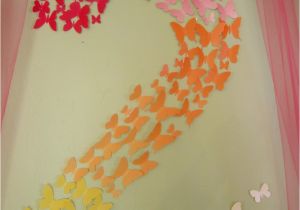 Butterfly themed Birthday Party Decorations butterfly themed Birthday Party Decorations events to