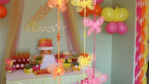 Butterfly themed Birthday Party Decorations butterfly themed Birthday Party Decorations events to