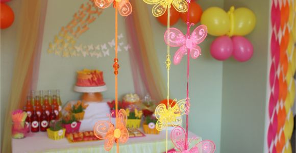 Butterfly themed Birthday Party Decorations butterfly themed Birthday Party Decorations events to