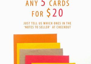 Buy Birthday Cards Bulk 41 Limited Cheap Birthday Cards In Bulk Mavraievie