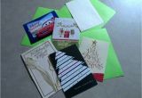 Buy Birthday Cards Bulk 50 Unique Birthday Cards Bulk Buy withlovetyra Com