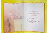 Buy Birthday Cards Bulk 50 Unique Birthday Cards Bulk Buy withlovetyra Com