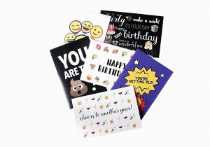 Buy Birthday Cards Bulk 50 Unique Birthday Cards Bulk Buy withlovetyra Com