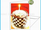 Buy Birthday Cards In Bulk 50 Unique Birthday Cards Bulk Buy withlovetyra Com