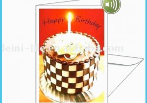 Buy Birthday Cards In Bulk 50 Unique Birthday Cards Bulk Buy withlovetyra Com