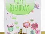 Buy Birthday Cards In Bulk Birthday the Incredible Cheap Birthday Cards In Bulk for