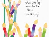 Buy Birthday Cards In Bulk Buy Birthday Cards In Bulk 12 Cards for Under 20