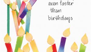 Buy Birthday Cards In Bulk Buy Birthday Cards In Bulk 12 Cards for Under 20