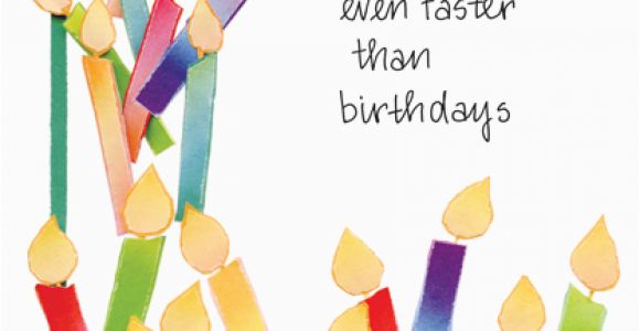 Buy Birthday Cards In Bulk Buy Birthday Cards In Bulk 12 Cards for Under 20