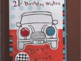 Buy Birthday Cards In Bulk Cheap Birthday Cards In Bulk Myideasbedroom Com