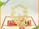 Buy Birthday Cards In Bulk wholesale Birthday Greeting Cards Buy Birthday Greeting