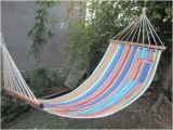 Buy Birthday Gifts for Husband Online India Buy Online Birthday Anniversary Hammock Gifts for Him Her