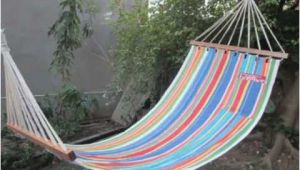 Buy Birthday Gifts for Husband Online India Buy Online Birthday Anniversary Hammock Gifts for Him Her
