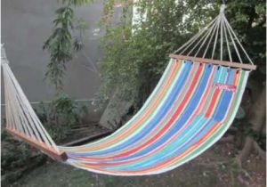 Buy Birthday Gifts for Husband Online India Buy Online Birthday Anniversary Hammock Gifts for Him Her