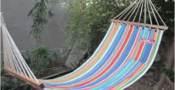 Buy Birthday Gifts for Husband Online India Buy Online Birthday Anniversary Hammock Gifts for Him Her