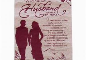 Buy Birthday Gifts for Husband Online India Stationery Gifts Buy Stationery Gifts Online at Best