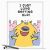 Buy Funny Birthday Cards 30 Happy Birthday Greeting Cards You Should Buy