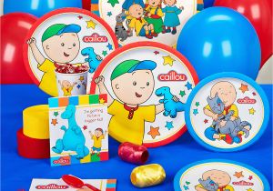 Caillou Birthday Decorations Pin Caillou Games Rosie Birthday Cake the Cake On Pinterest