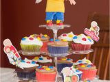 Caillou Birthday Party Decorations Entirely Emily Caillou Party for S