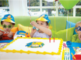 Caillou Birthday Party Decorations top Picks Adventurebirthday Parties Birthday Express